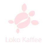 Loko Kaffee